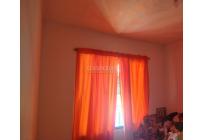 Casas, Venta, Compartir - $205.000.000