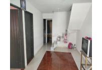 Casas, Venta, Compartir - $205.000.000