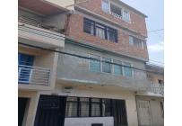 Casas, Venta, Petecuy - $196.000.000.000