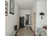 Casas, Venta, Petecuy - $196.000.000.000