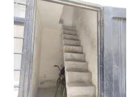 Casas, Venta, Petecuy - $196.000.000.000