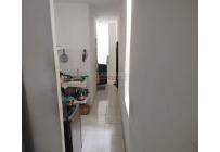 Casas, Venta, Petecuy - $196.000.000.000