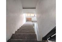 Casas, Venta, Petecuy - $196.000.000.000