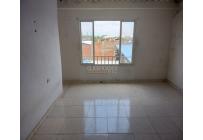 Casas, Venta, Petecuy - $196.000.000.000