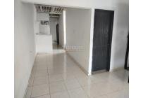 Casas, Venta, Petecuy - $196.000.000.000