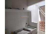 Casas, Venta, Petecuy - $196.000.000.000