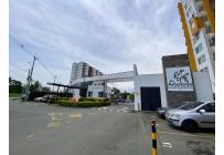 Apartamentos, Venta, Jamundí - $150.000.000