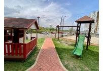 Apartamentos, Venta, Jamundí - $150.000.000