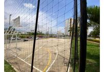 Apartamentos, Venta, Jamundí - $150.000.000