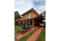 Casas, Alquiler, Hacienda El Castillo - $2.700.000