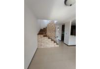 Casas, Alquiler, Hacienda El Castillo - $2.700.000