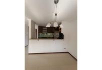 Casas, Alquiler, Hacienda El Castillo - $2.700.000