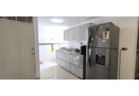 Apartamentos, Venta, Primero de Mayo - $195.000.000