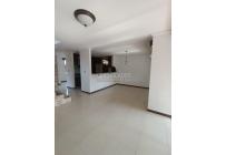 Casas, Alquiler, Hacienda El Castillo - $2.700.000