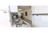 Apartamentos, Venta, Primero de Mayo - $195.000.000