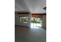 Casas, Alquiler, Hacienda El Castillo - $2.700.000