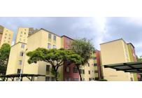 Apartamentos, Venta, Primero de Mayo - $195.000.000