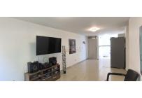 Apartamentos, Venta, Primero de Mayo - $195.000.000