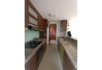 Casas, Alquiler, Hacienda El Castillo - $2.700.000