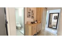 Apartamentos, Venta, Primero de Mayo - $195.000.000