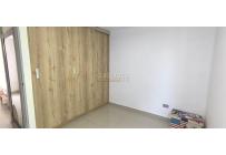 Apartamentos, Venta, Primero de Mayo - $195.000.000