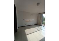 Casas, Alquiler, Hacienda El Castillo - $2.700.000