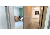 Apartamentos, Venta, Primero de Mayo - $195.000.000