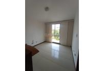 Casas, Alquiler, Hacienda El Castillo - $2.700.000