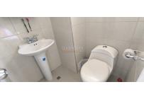 Apartamentos, Venta, Primero de Mayo - $195.000.000