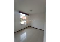 Casas, Alquiler, Hacienda El Castillo - $2.700.000