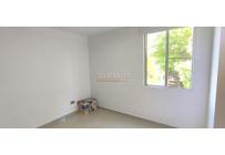 Apartamentos, Venta, Primero de Mayo - $195.000.000