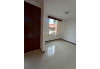 Casas, Alquiler, Hacienda El Castillo - $2.700.000