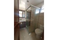 Casas, Alquiler, Hacienda El Castillo - $2.700.000