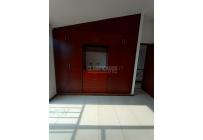 Casas, Alquiler, Hacienda El Castillo - $2.700.000