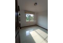 Casas, Alquiler, Hacienda El Castillo - $2.700.000