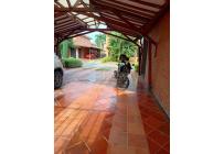 Casas, Alquiler, Hacienda El Castillo - $2.700.000