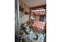 Casas, Alquiler, Hacienda El Castillo - $2.700.000