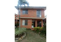 Casas, Alquiler, Hacienda El Castillo - $2.700.000