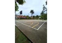 Casas, Alquiler, Hacienda El Castillo - $2.700.000