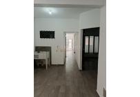 Casas, Alquiler, Santa Mónica Popular - $1.500.000