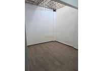 Casas, Alquiler, Santa Mónica Popular - $1.500.000