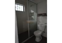 Casas, Alquiler, Santa Mónica Popular - $1.500.000