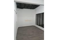 Casas, Alquiler, Santa Mónica Popular - $1.500.000