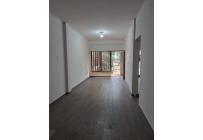 Casas, Alquiler, Santa Mónica Popular - $1.500.000