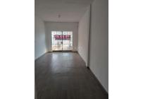 Casas, Alquiler, Santa Mónica Popular - $1.500.000