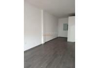 Casas, Alquiler, Santa Mónica Popular - $1.500.000