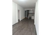 Casas, Alquiler, Santa Mónica Popular - $1.500.000