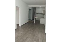 Casas, Alquiler, Santa Mónica Popular - $1.500.000