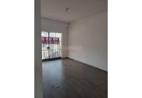 Casas, Alquiler, Santa Mónica Popular - $1.500.000