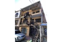 Casas, Venta, El Dorado - $580.000.000